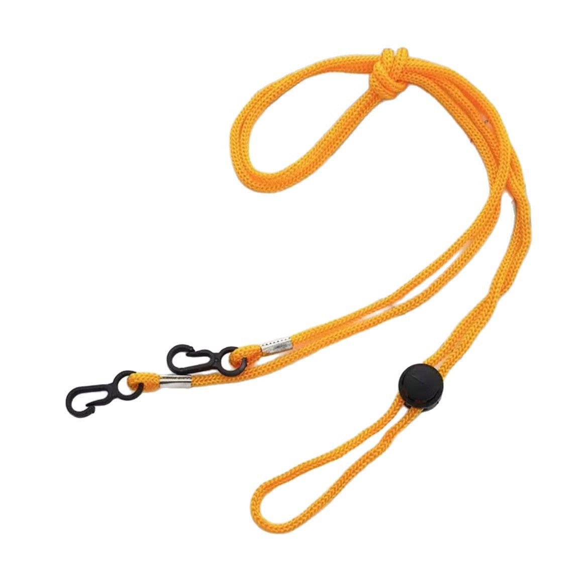 Verstellbare Nylon Taschenlampe Lanyard Brehn