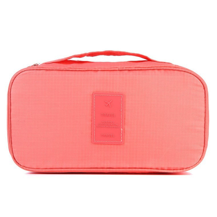 Reise Organizer Brehn