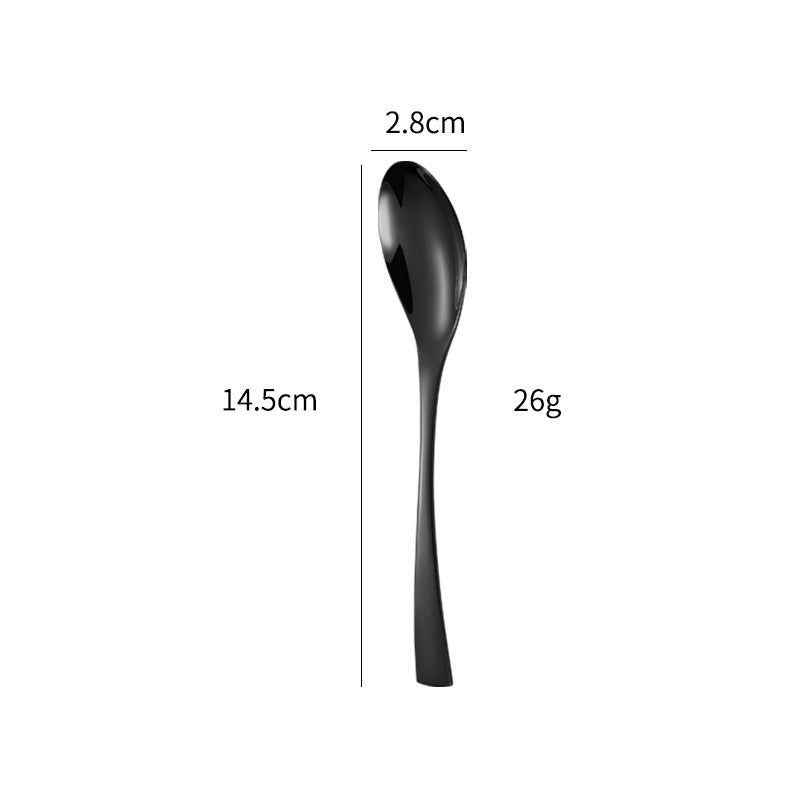 Designermesser Brehn