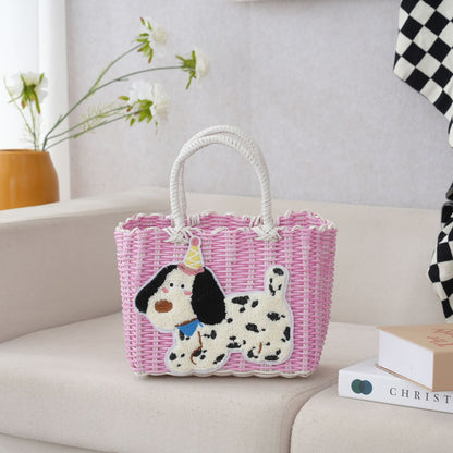 Handtasche Brehn