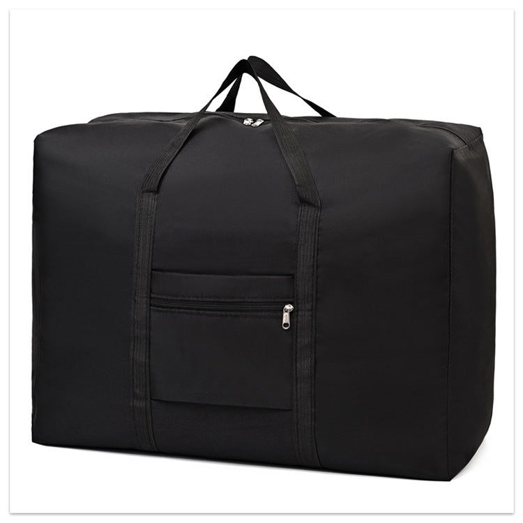 Praktische Sport-Duffel-Tasche mit Mehreren Fächern Brehn