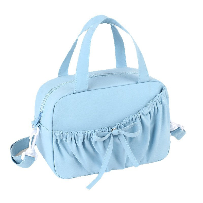 Stylische Kühltasche Brehn