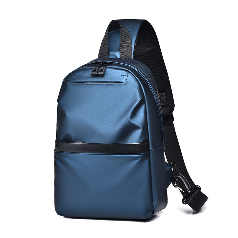 Leichtgewicht Sling Rucksack Brehn