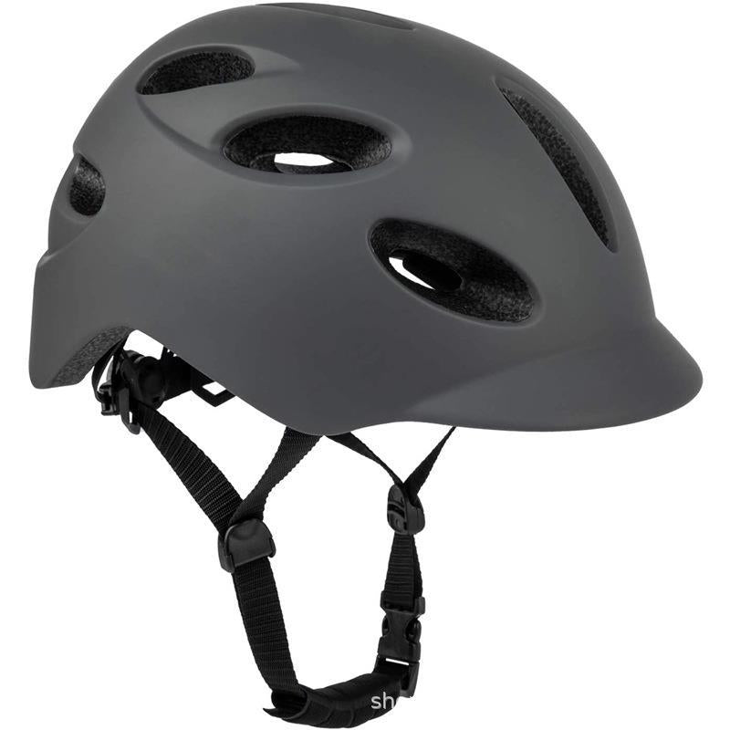 Multi-Sport Schutzhelm Brehn