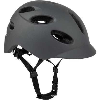 Sicherheits-Fahrradhelm Brehn