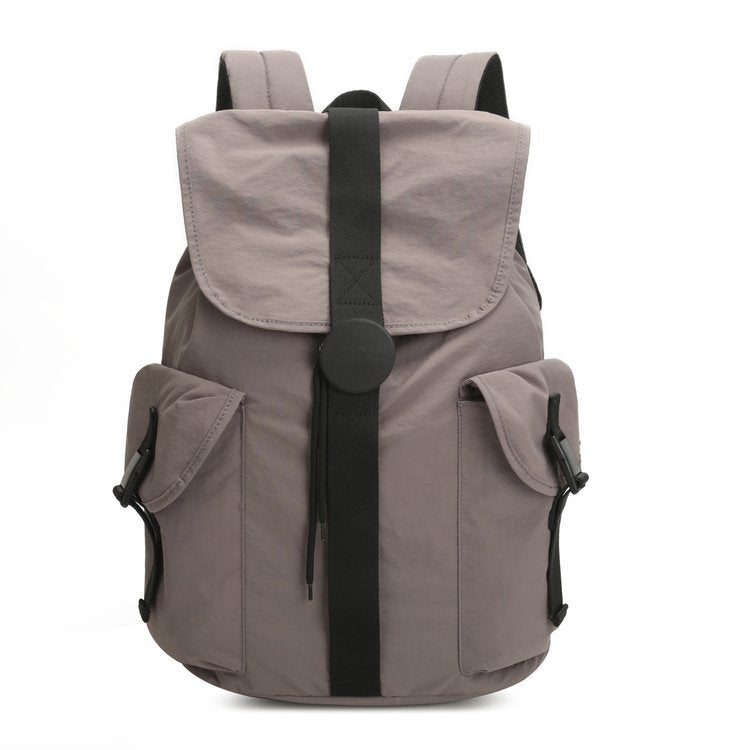 Vielseitige Funktionalität Rucksack Brehn