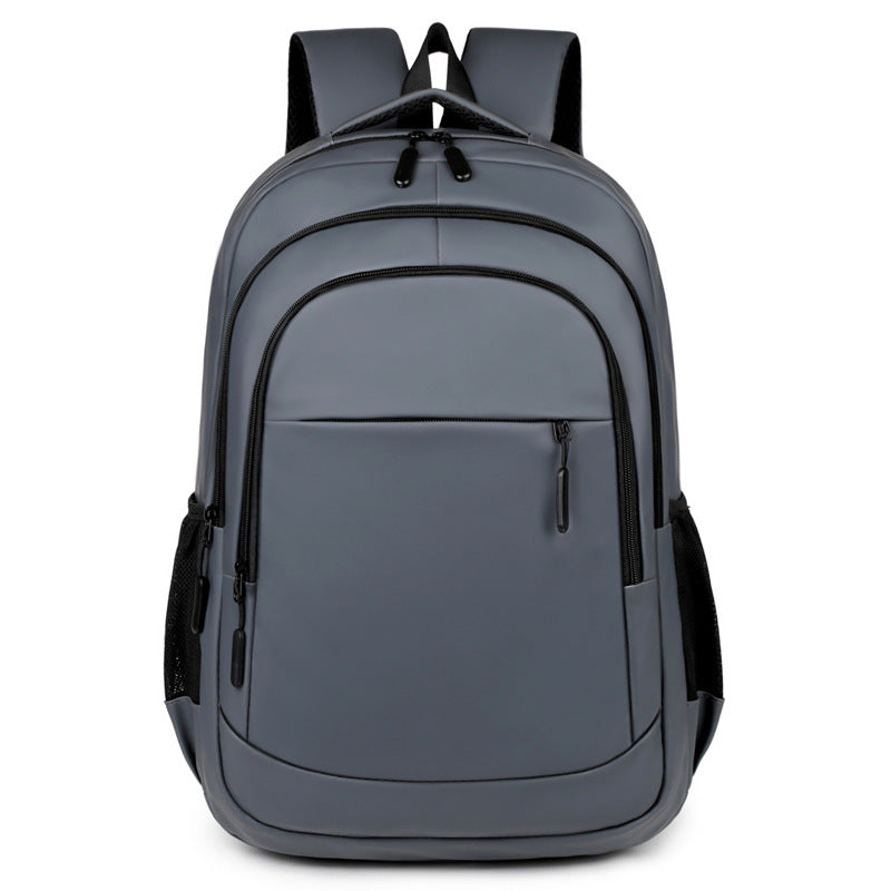 Ergonomischer Mehrfachfächer-Rucksack Brehn
