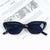 Damen Designer Sonnenbrille Brehn