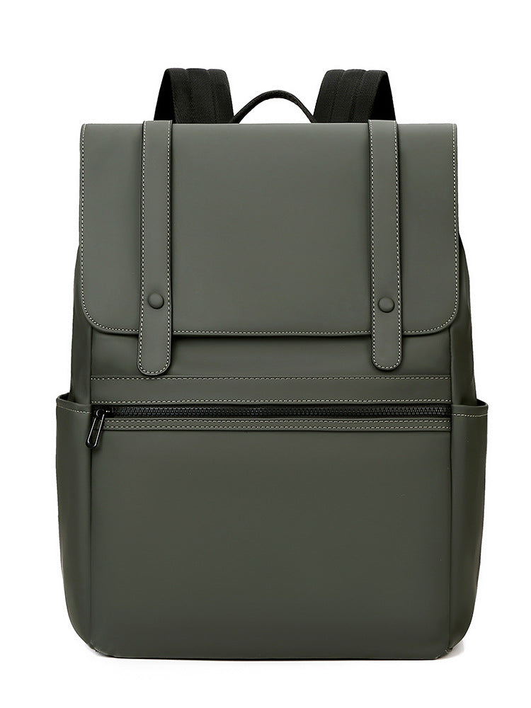 Laptop Rucksack Brehn