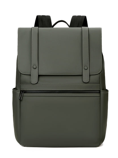 Laptop Rucksack Brehn