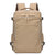 Reisebereiter Multi-Funktions-Rucksack Brehn