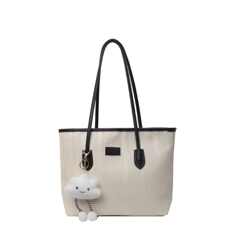 Elegante professionelle Tragetasche Brehn