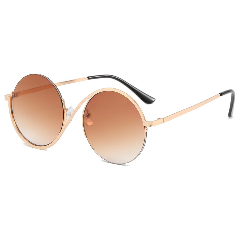 Damen Modische Augenoptik Brehn