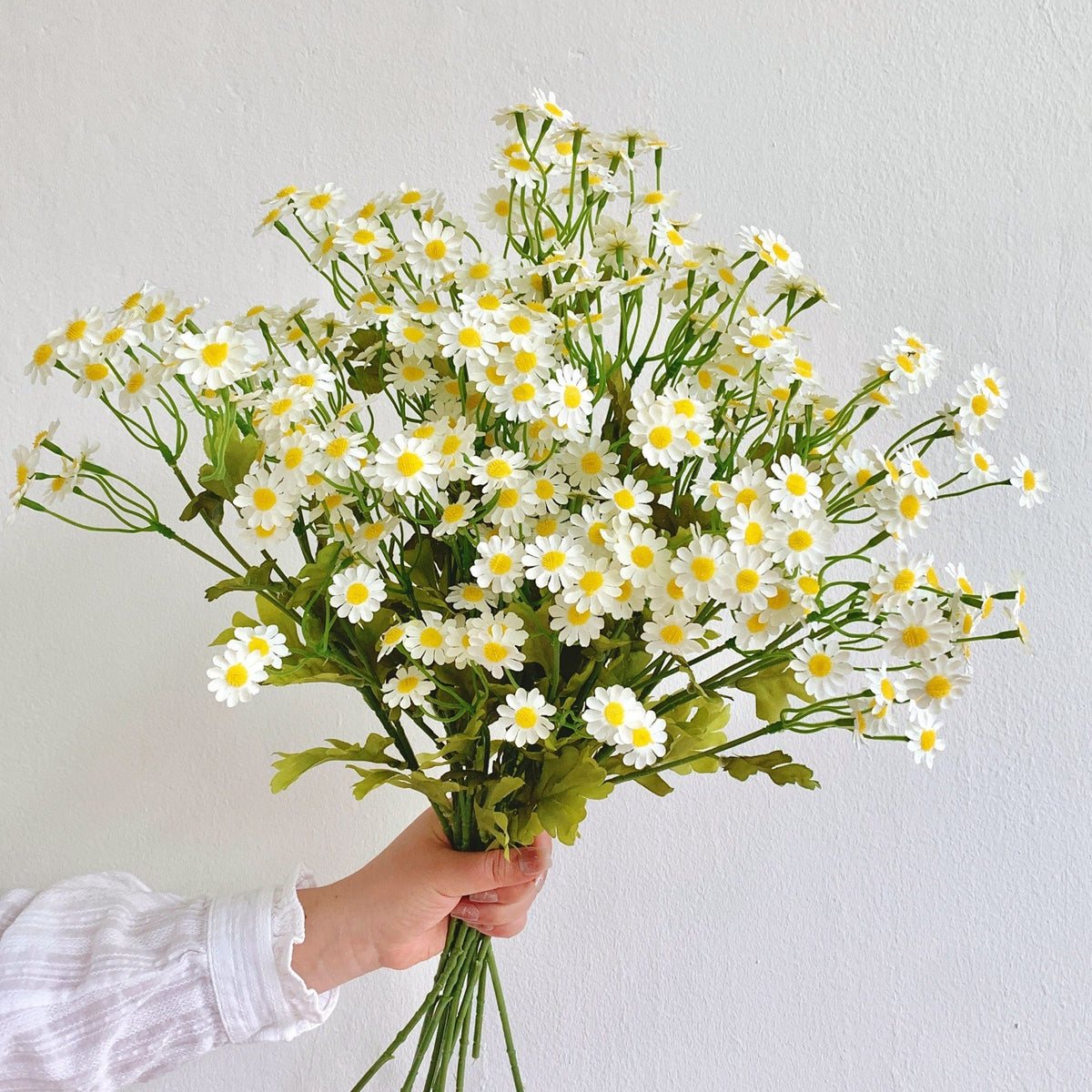 Blumenarrangement