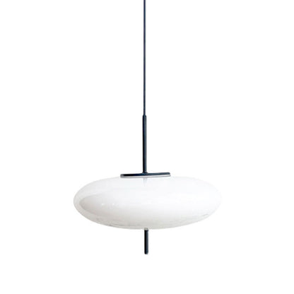 Moderne Minimalistische Pendelleuchte