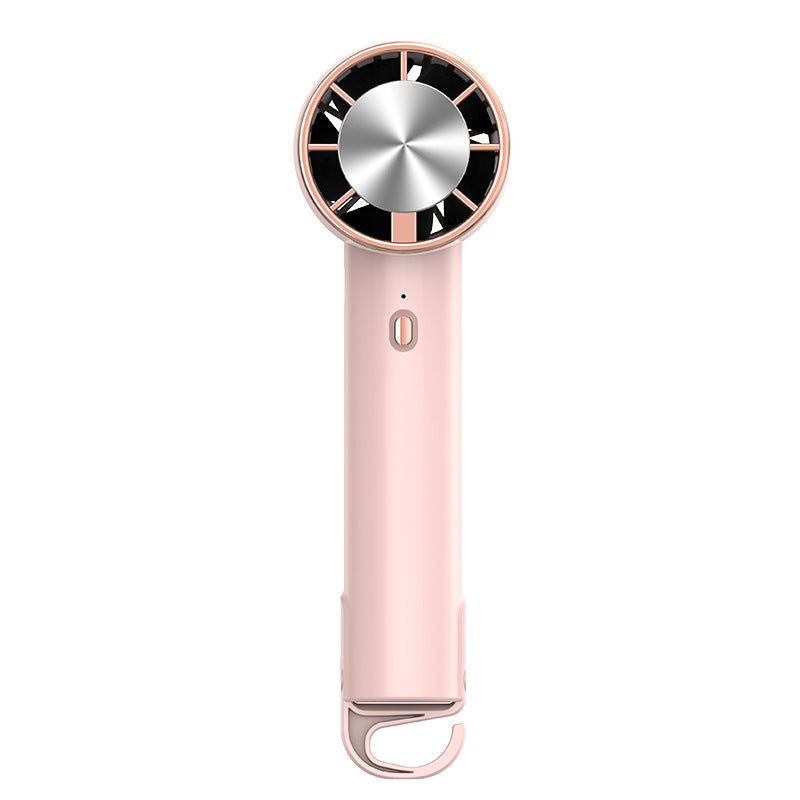 Handheld Mini-Luftkühler Brehn