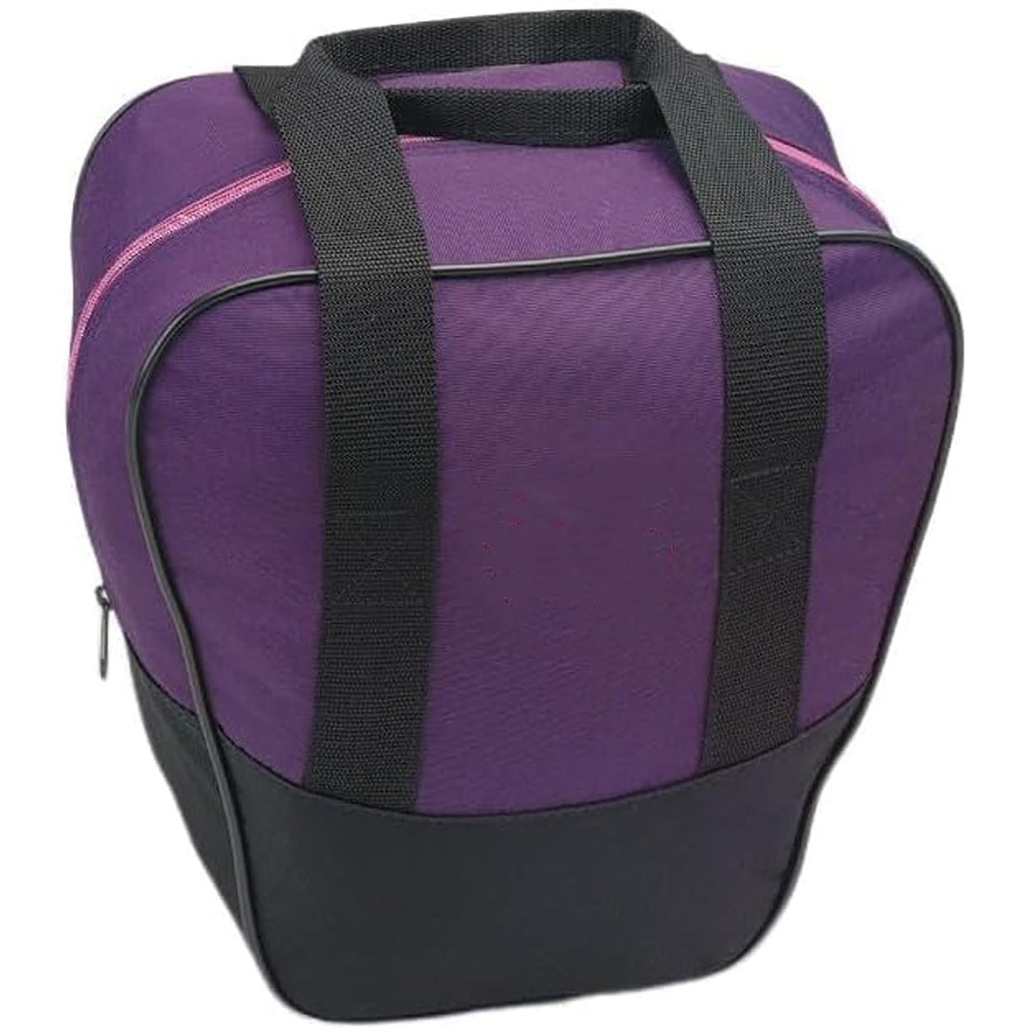 Unisex isolierte Kühltasche mit verstärktem Boden Brehn