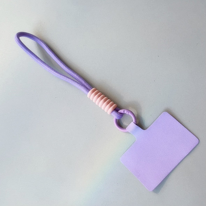 Multifunktionaler Schlüsselanhänger Halter Brehn