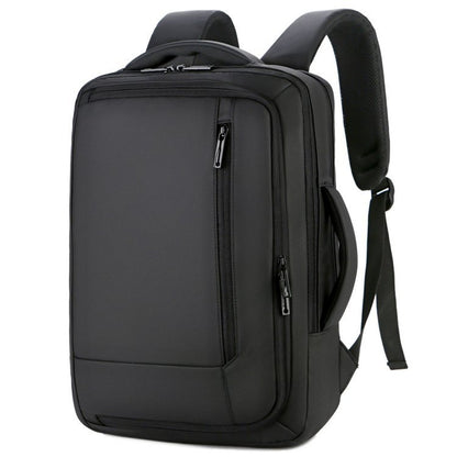 Multi-Funktions-Rucksack Brehn