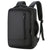 Multi-Funktions-Rucksack Brehn
