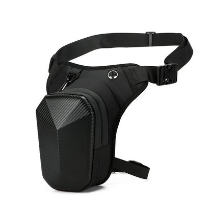 Innovative Adjustable Utility Hip Bag Brehn