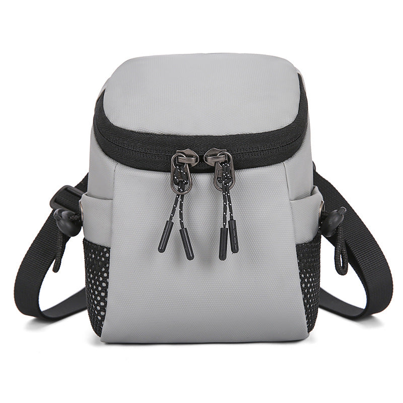 Kompakte isolierte Lunch Kühltasche Brehn