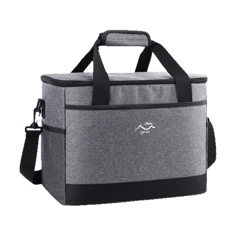 Isolierte Multi-Funktions-Kühltasche