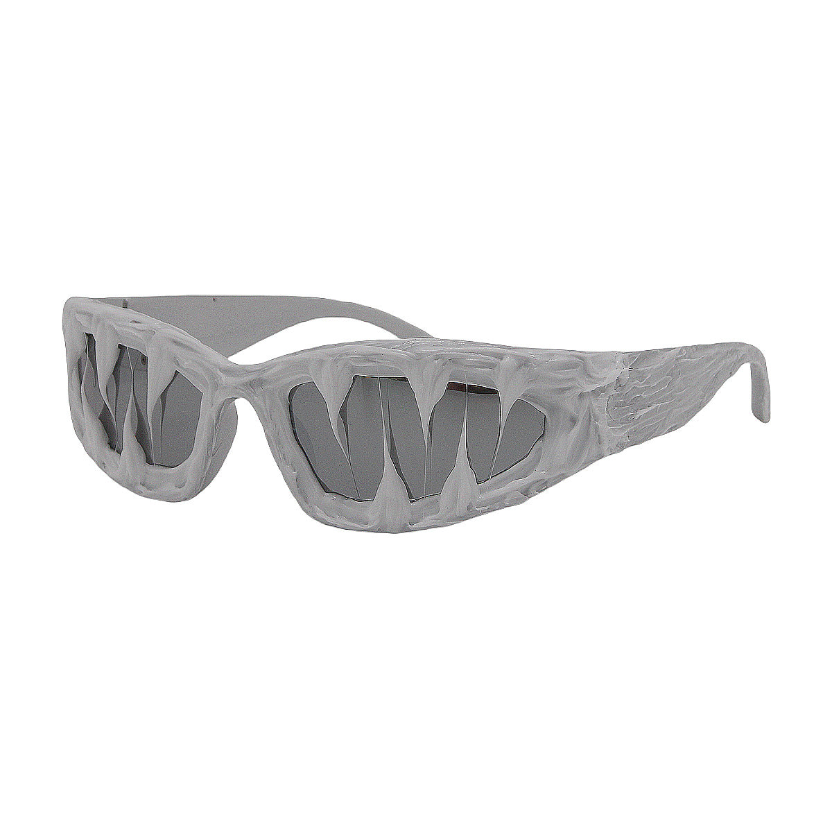 Damen Sportliche Sonnenbrille Brehn