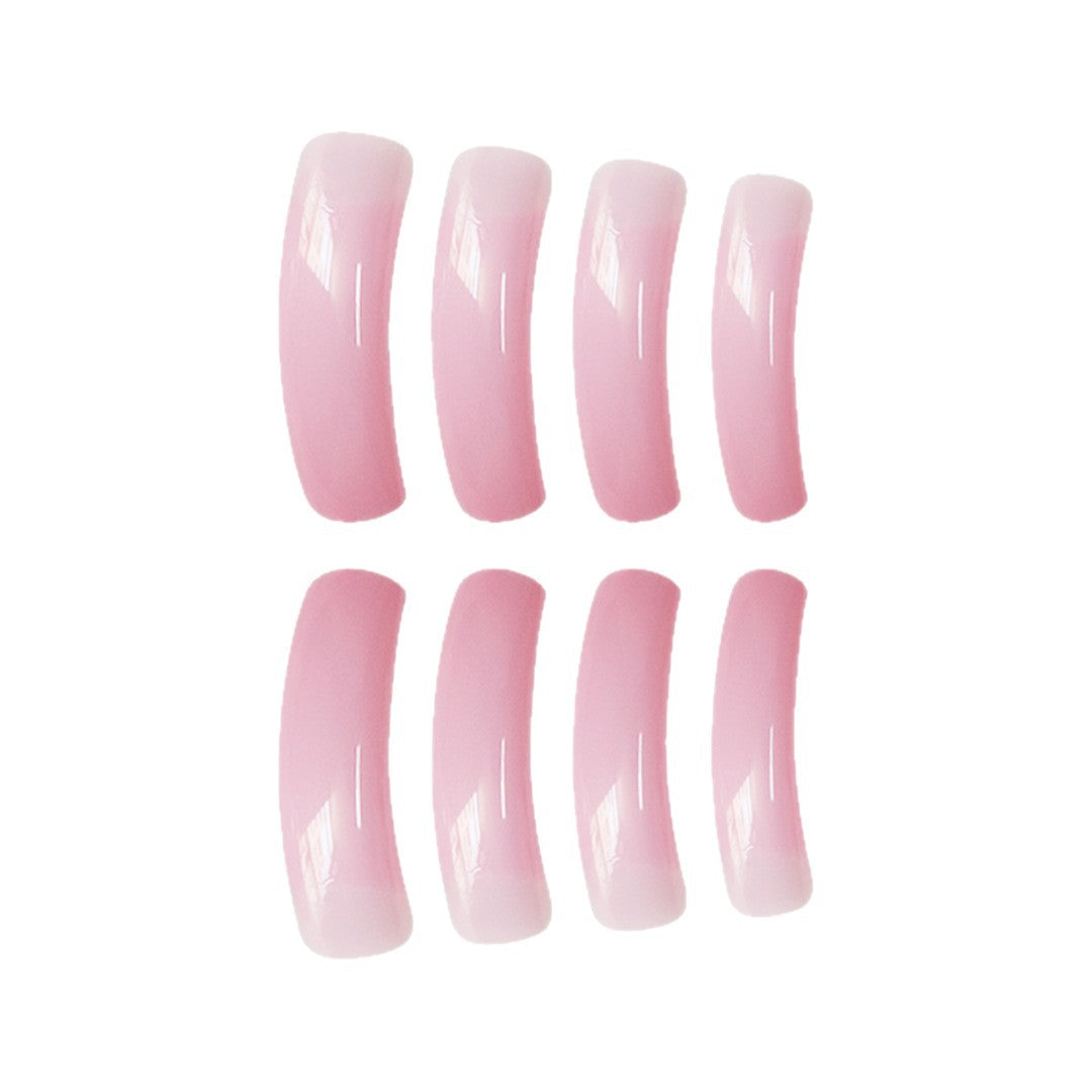 Premium Acryl Nagelverlängerungen Brehn