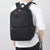 Multi-Zweck-Alltagsrucksack Brehn