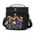 Damen stilvolle Isoliertasche Brehn