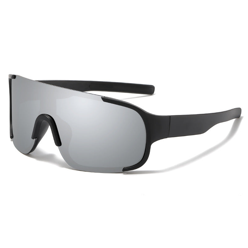 Sport Leistungs Sonnenbrille Brehn