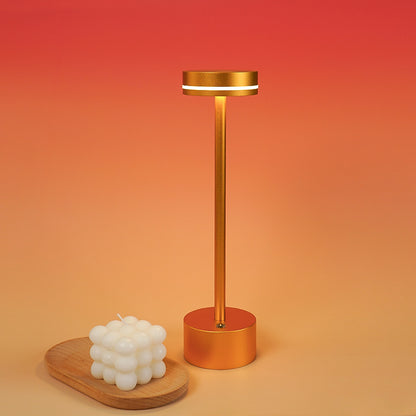Moderne Minimalistische