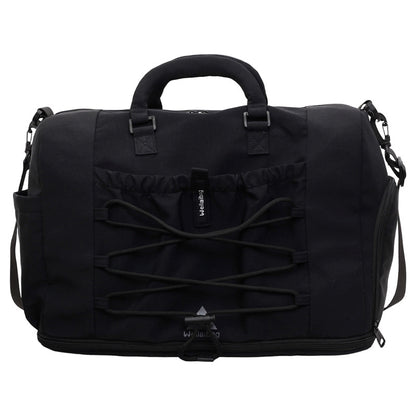Utility Travel Duffle Bag Brehn