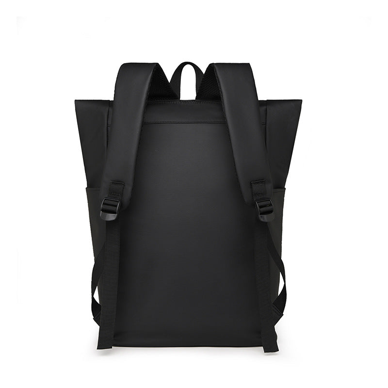 Vielseitiger wasserdichter Rucksack Brehn
