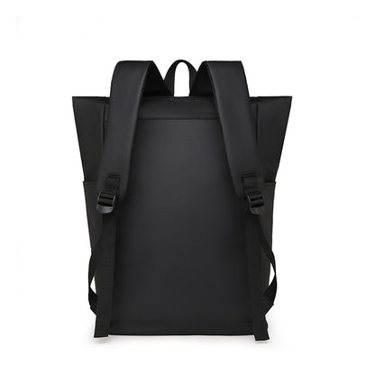 Vielseitiger wasserdichter Rucksack Brehn