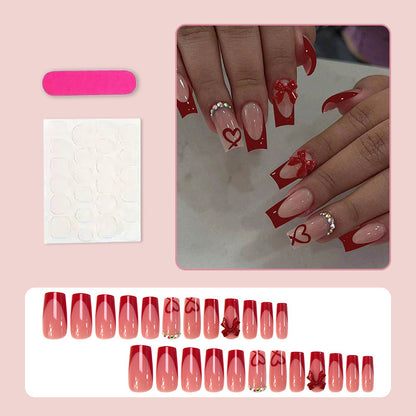 Nagelsets Brehn