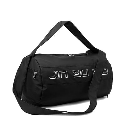 Leichtgewicht Sport Duffle Bag Brehn