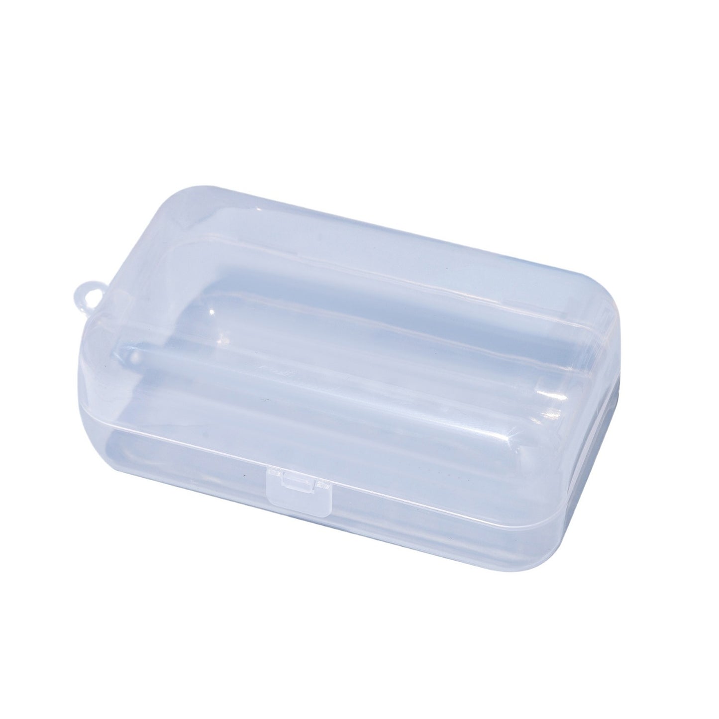 Multi-Funktionaler Organizer Fall Brehn