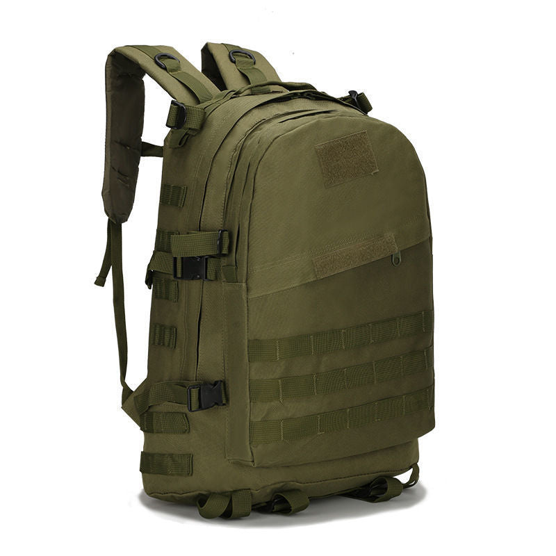 Taktischer Rucksack Brehn