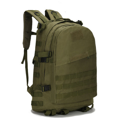 Taktischer Rucksack Brehn