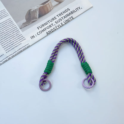 Vielseitiger verstellbarer Schulterriemen Brehn