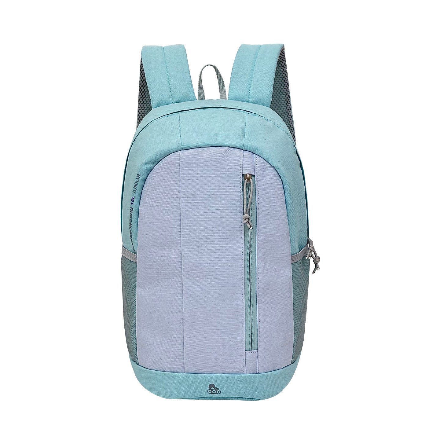 Ergonomischer Rucksack für den täglichen Gebrauch