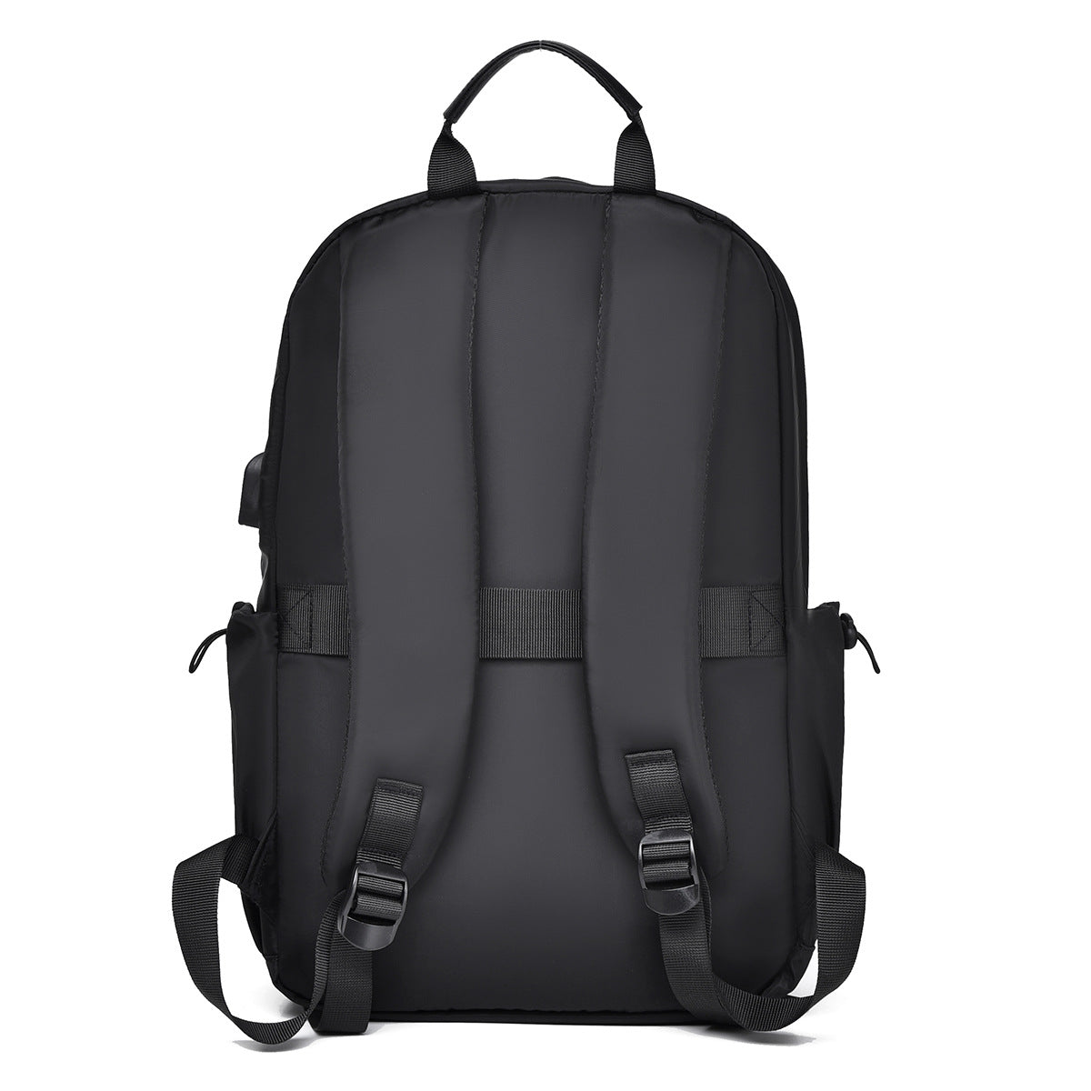 Stilvoller Multi-Funktions-Reiserucksack Brehn