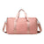 Geräumige Multifunktions-Gym-Duffle Bag Brehn