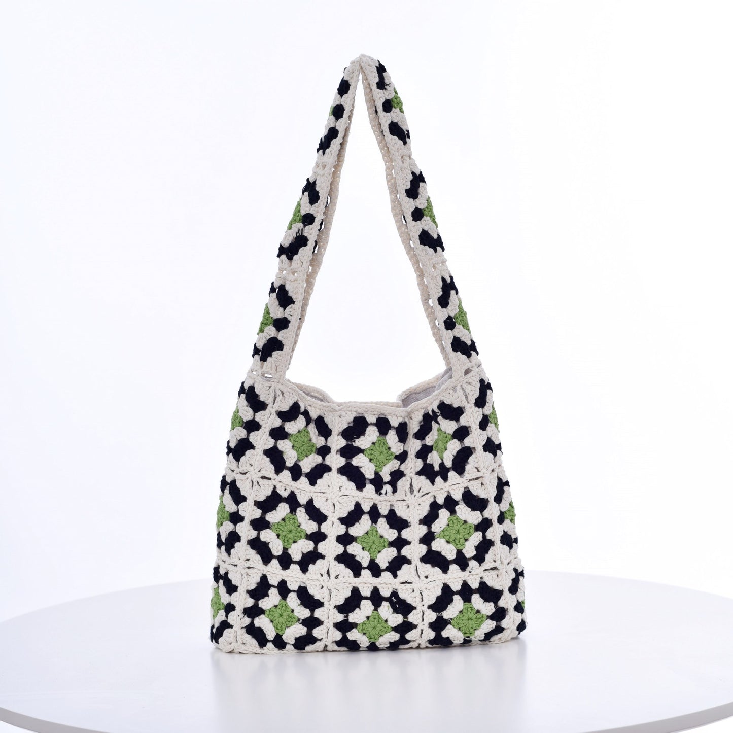 Handtasche Brehn