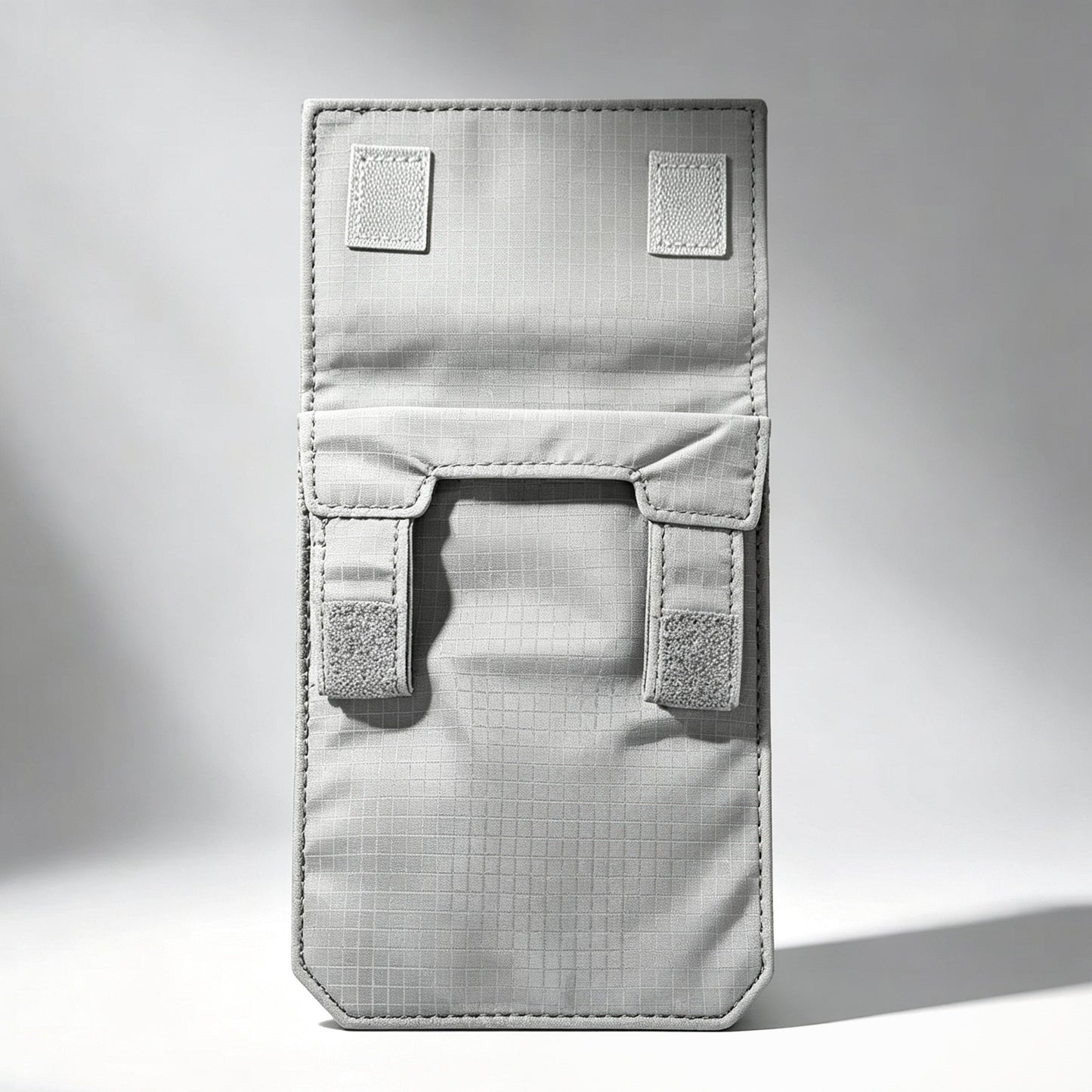 Vielseitige Gürteltasche Brehn
