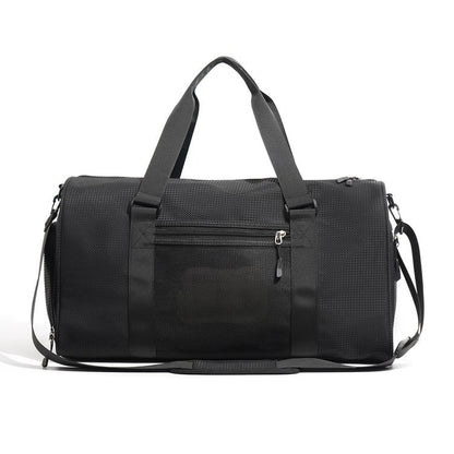 Leichtgewicht Utility Gym Duffle Bag Brehn