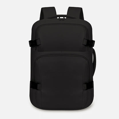 Ergonomischer Urban-Rucksack Brehn