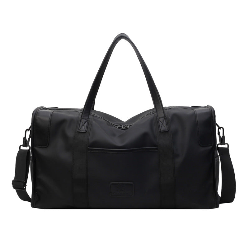 Vielseitige große Reise-Duffel-Bag Brehn
